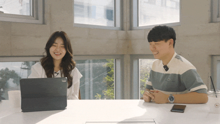  한의원 마케팅, 야간 진료 없이도 월 1.2억? 가능했던 이유 3가지