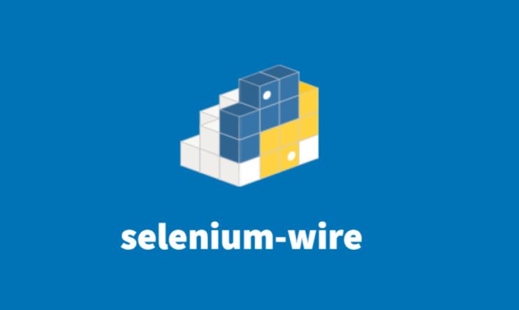  셀레니움(selenium)으로  HTTP 요청 및 응답 데이터까지 모니터링 가능하다는거 알아?