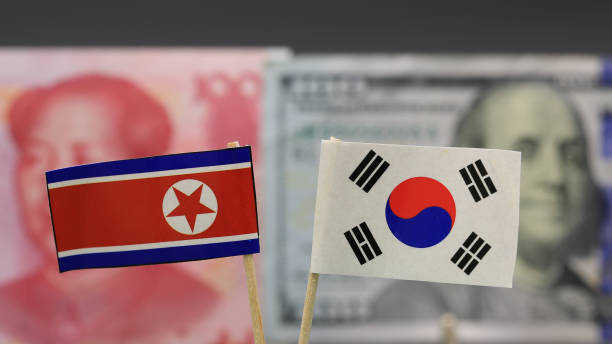 김대중 대북송금 노무현 햇볕정책 <b>특검</b> 한나라당