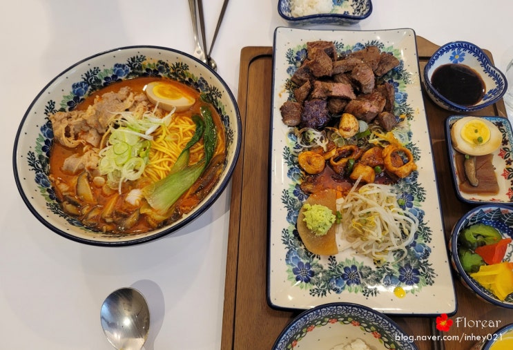 서현맛집 미도인 가정식 스테이크 전문점 서현맛집 미도인 가정식 스테이크 전문점