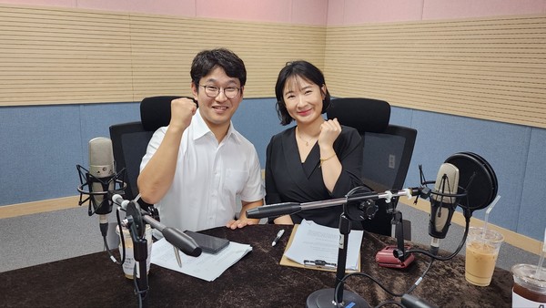 좌효주 손해사정사 “만성질환자는 여행시 반드시 사전에 약관 협의 필요” 좌효주 손해사정사 “만성질환자는 여행시 반드시 사전에 약관 협의 필요”