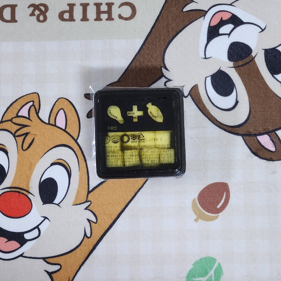 치킨플러스 화성향남점 사진 4