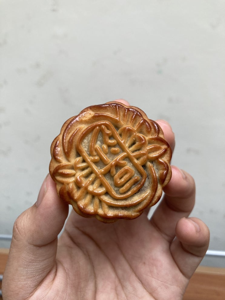  [화어문장학금] 대만일상 Day36, 대만 국립 사범대 언어중심 수업, 대만 사범대 기숙사 식당, 대만 사범대 미용실, 대만 사범대 한국 문화 동아리, 대만 사범대 사원 옌수지