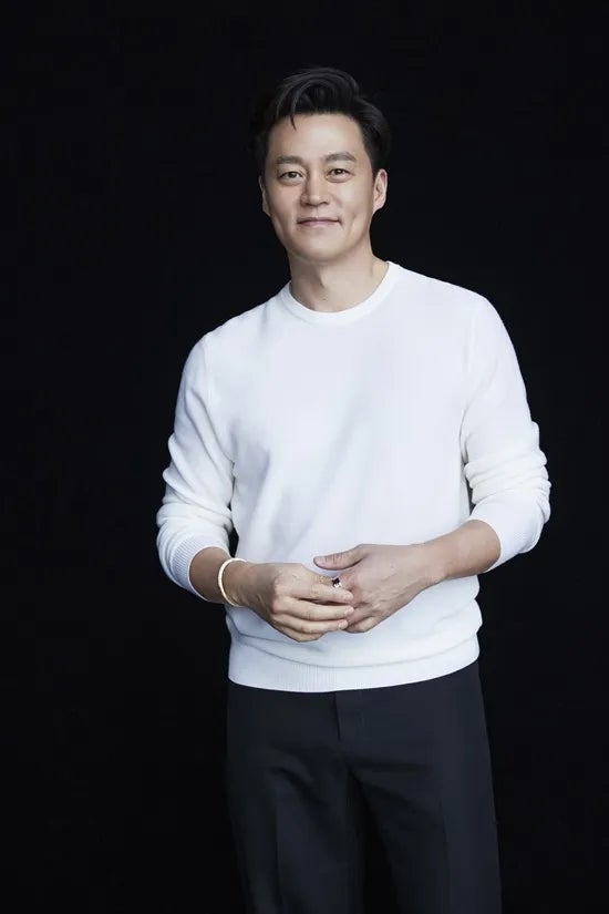 이서진 이승기 윤여정 소속사 후크 떠난다 이유는