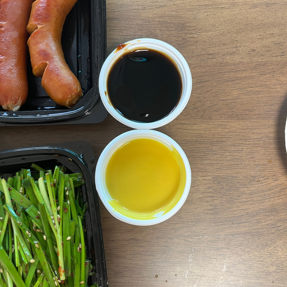 오리굽방 주안점 사진 6