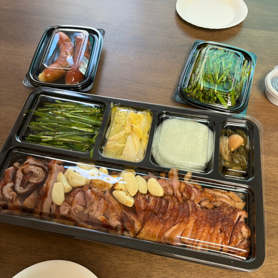 오리굽방 주안점 사진 4