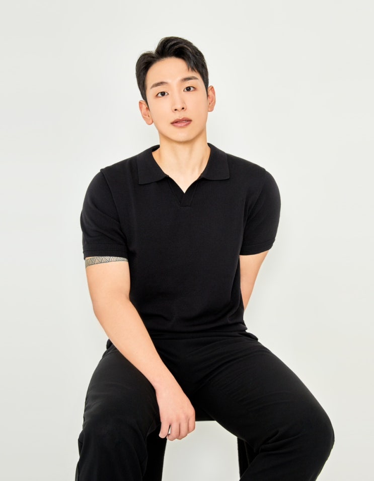  등촌 PT 등촌역 헬스장 운동을 전혀 하지 않았던 사람도 운동이 습관이 되는 이 곳