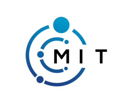  MIT 합격 SAT/ACT/GPA