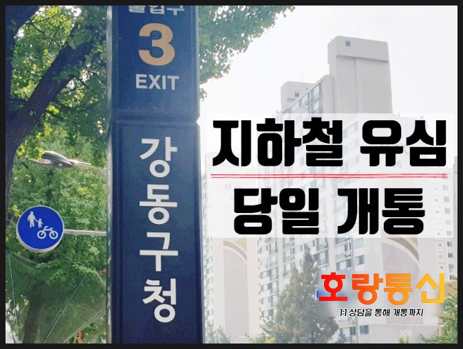 지하철 자판기 선불유심 모두의 원칩 개통 방법 지하철 자판기 선불유심 모두의 원칩 개통 방법
