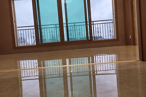 한성광택 이미지