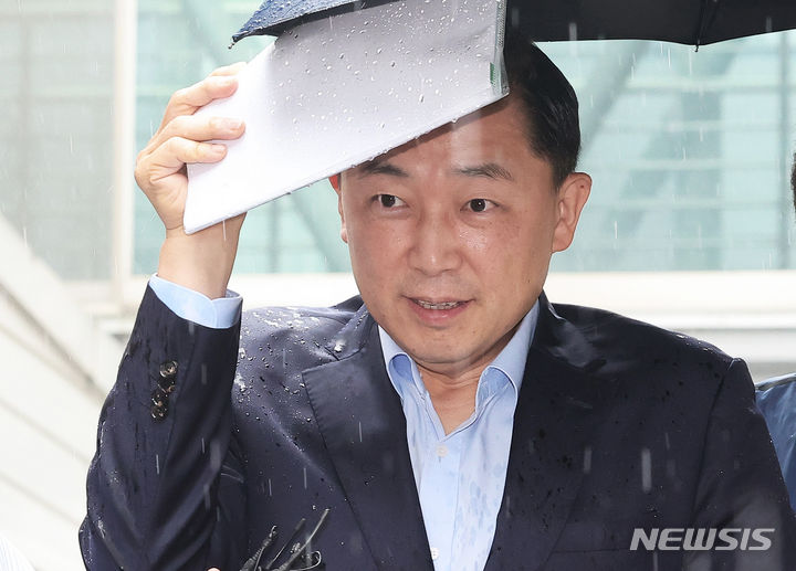 <230928 기업> <b>대유위니아</b>그룹, '신용도 줄강등' 커지는 부도... 