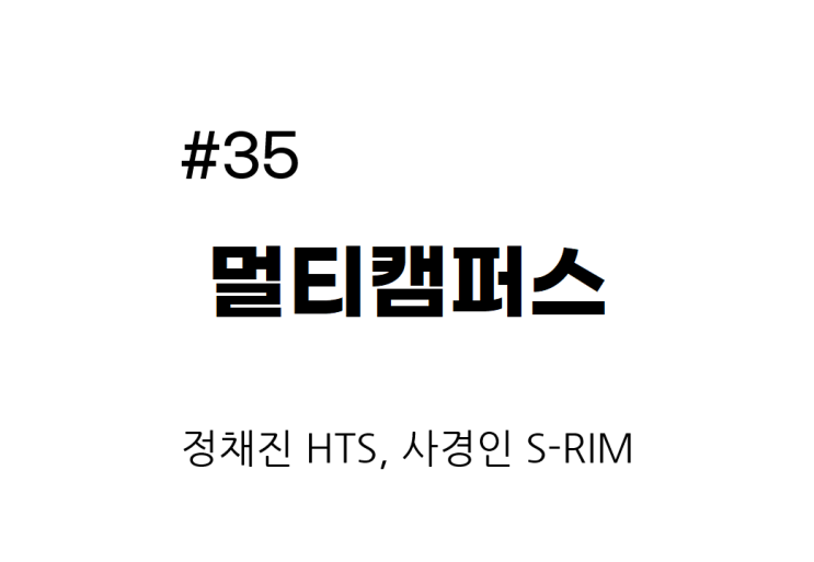  [종목공부] 멀티캠퍼스 주가, IT SW SVC, 교육(VIP자산운용)(관심종목) [재무데이터, S-RIM]