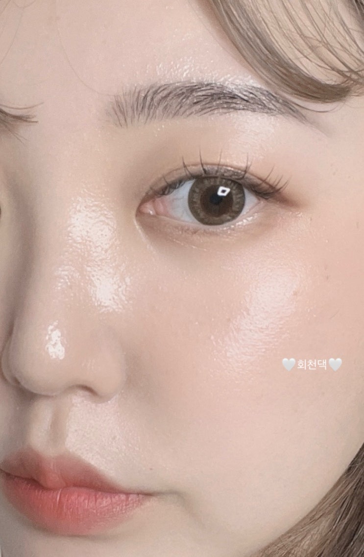  에스티로더 퍼펙팅 메이크업 미스트 내돈내산|메이크업 지속력 높이는 꿀팁