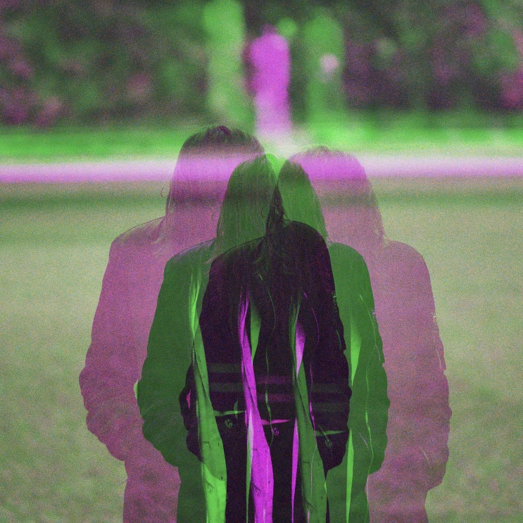  다발성 경화증 정신적 영향 관리하기