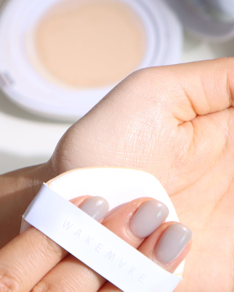 OPI 프레스 온 : r/Nails, image size:800x1000