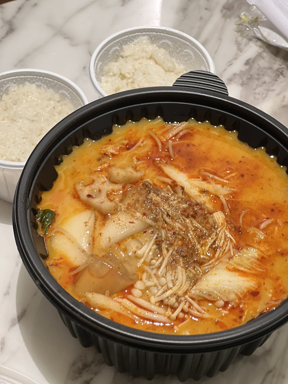 마라킴 사진 6