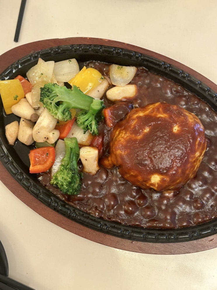  잠원동맛집 신사역포차 방울방울