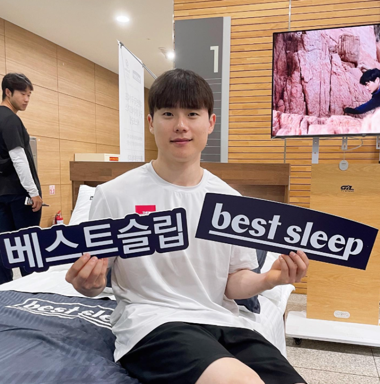 <b>체조 김한솔</b> 프로필 나이 키 금메달 2관왕 인스타그램 등