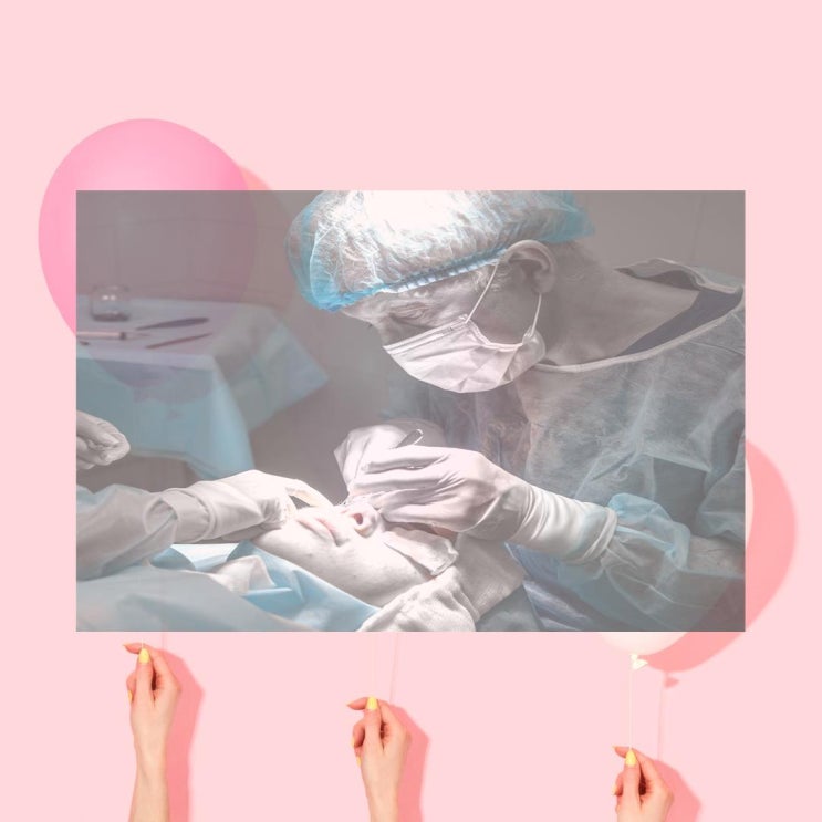  구강건조증 진단과 치료 방법