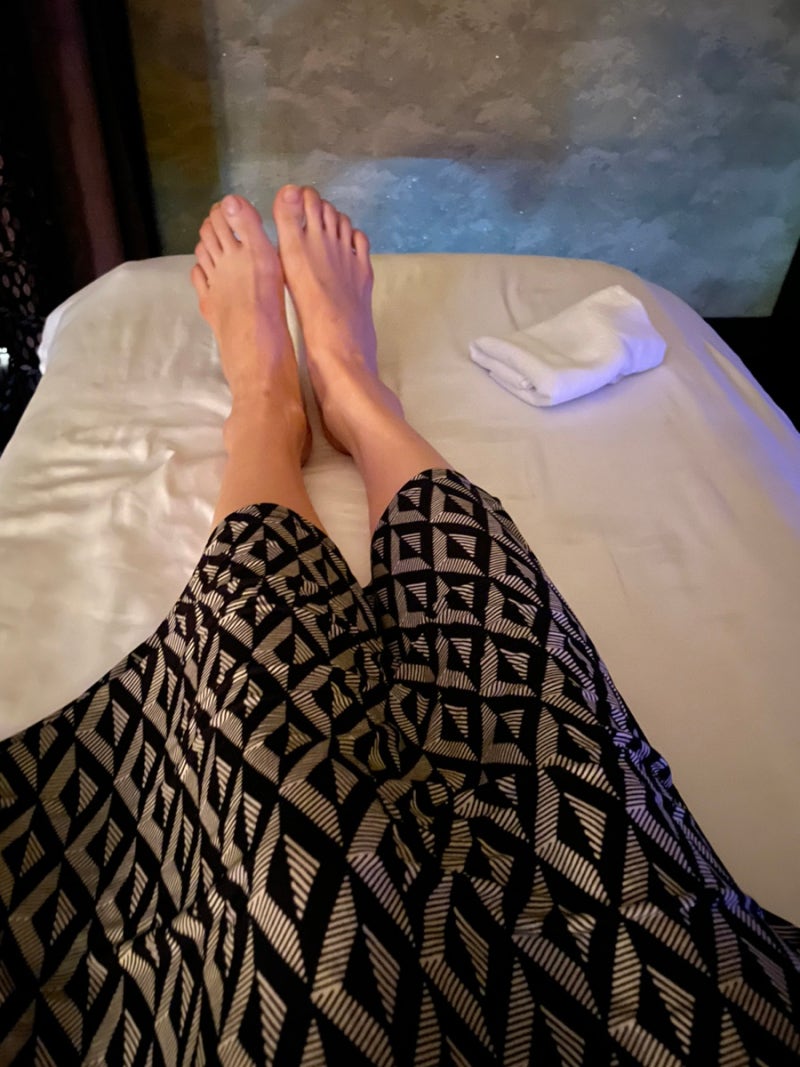 스웨디시마사지 강남 압구정 원탑 2S 솔직후기 : 네이버 블로그