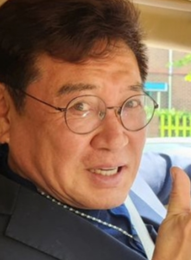  조형기 근황 징역 프로필 부인