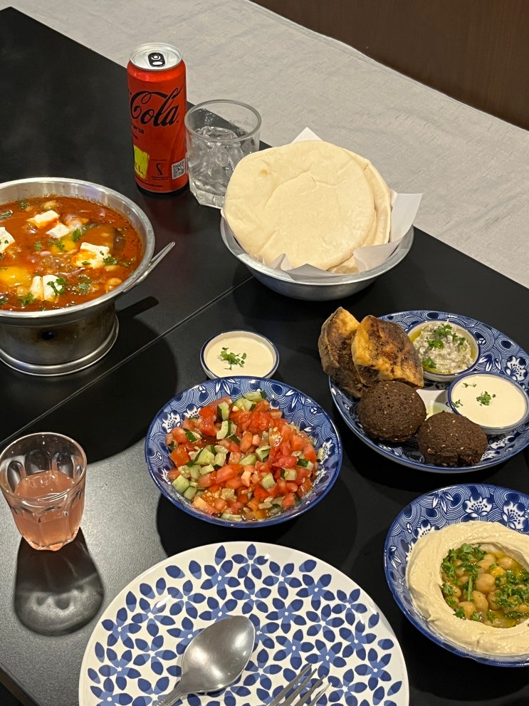  치앙마이 올드타운 비건레스토랑 치앙마이맛집 치앙마이비건맛집 치앙마이레스토랑 중동음식 시도해보고 싶을 때 치앙마이비건레스토랑 후무스치앙마이 Hummus Chiang Mai