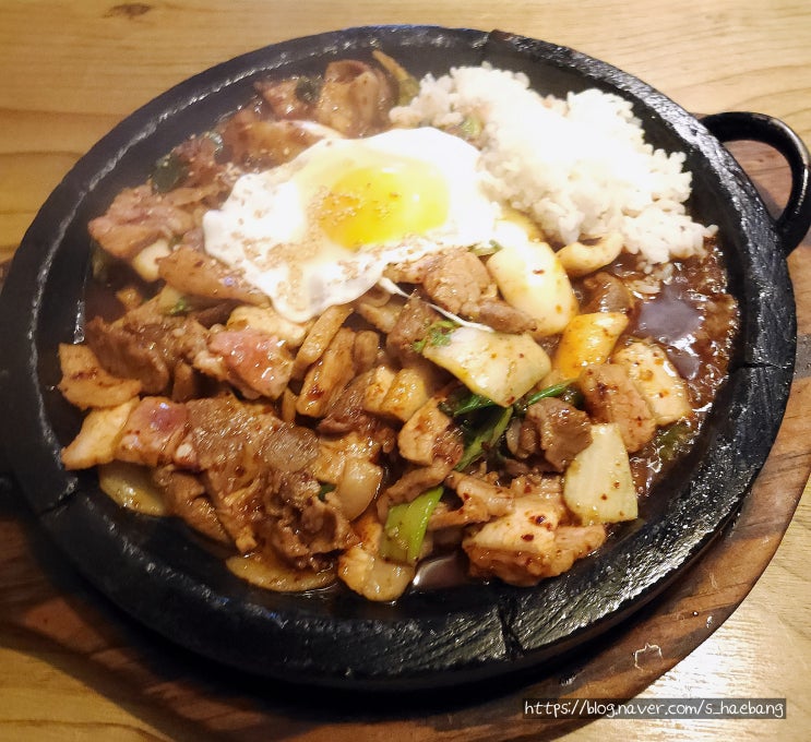  대구 광장코아 가성비 좋은 추억의 대폿집 세상천불얼음소주막걸리집