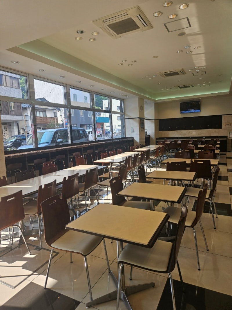 대마도 숙소 추천 토요코인 쓰시마 이즈하라 호텔! 조식도 맛있어요 : 네이버 블로그