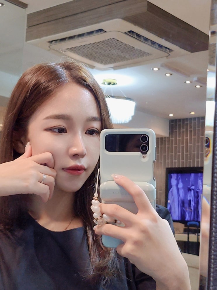  5부 다이아몬드 반지 1부,2부,3부 다이아목걸이 명품 웨딩밴드 브랜드 청담동 블루머코리아