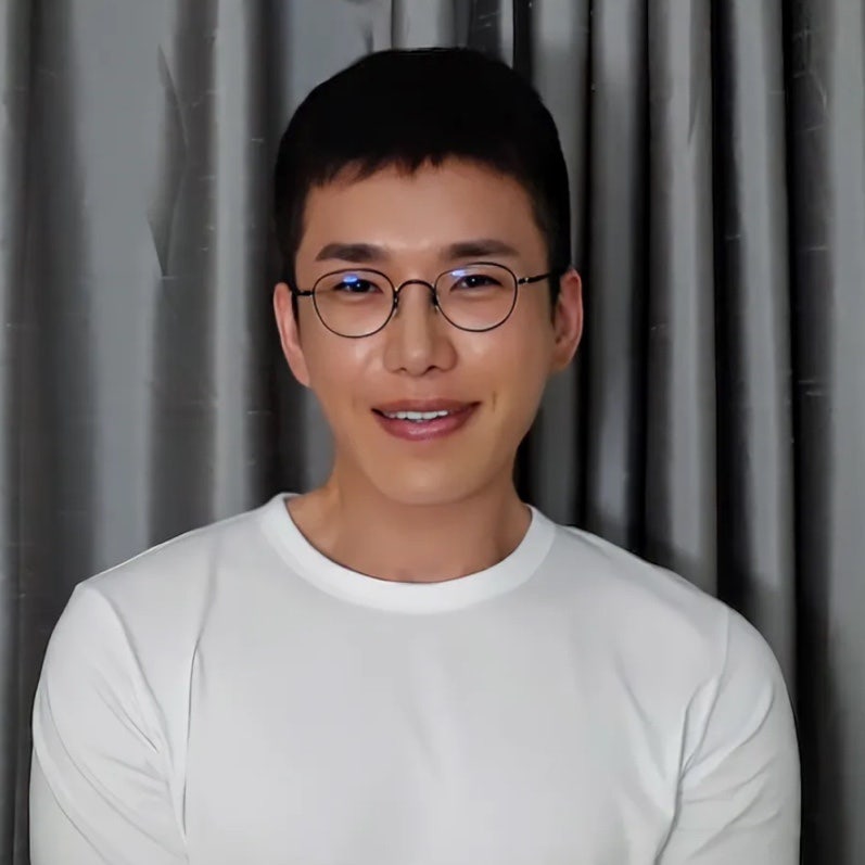 보겸 얼굴 공개