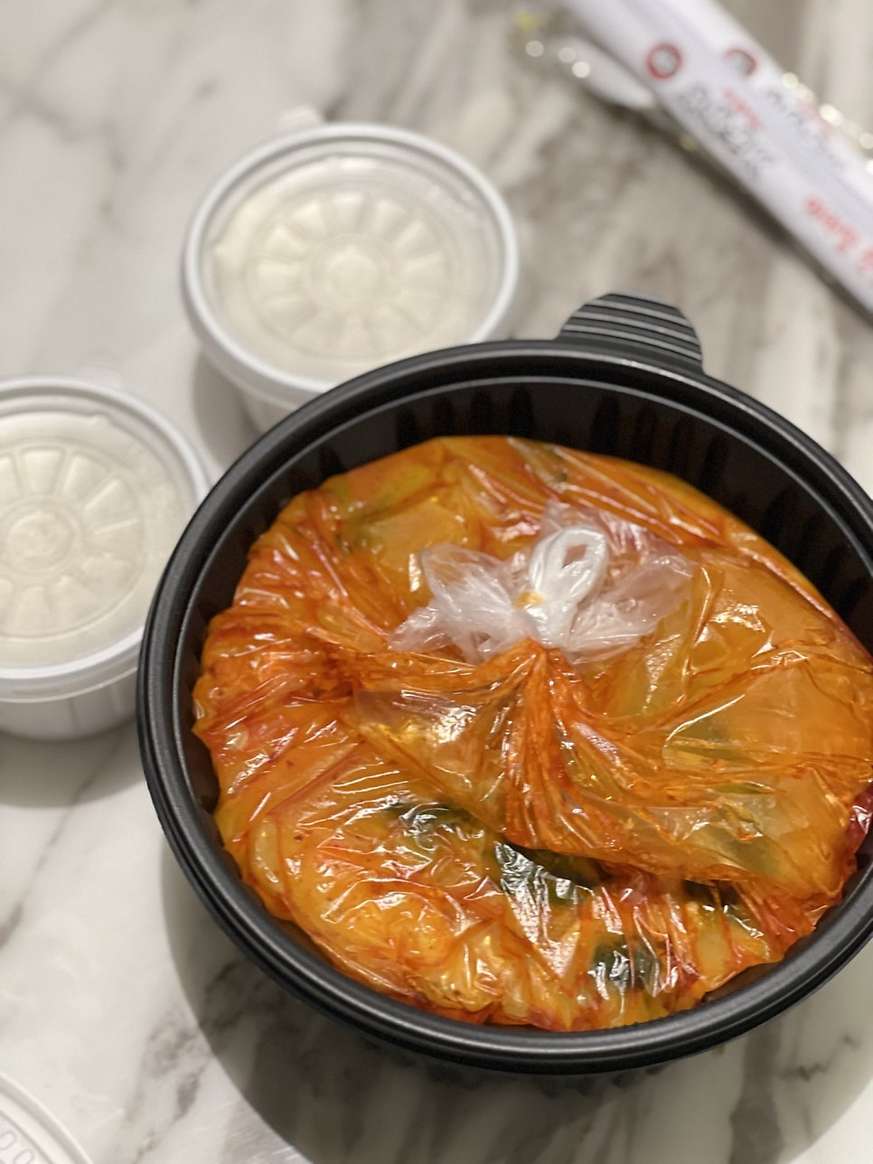 마라킴 사진 5