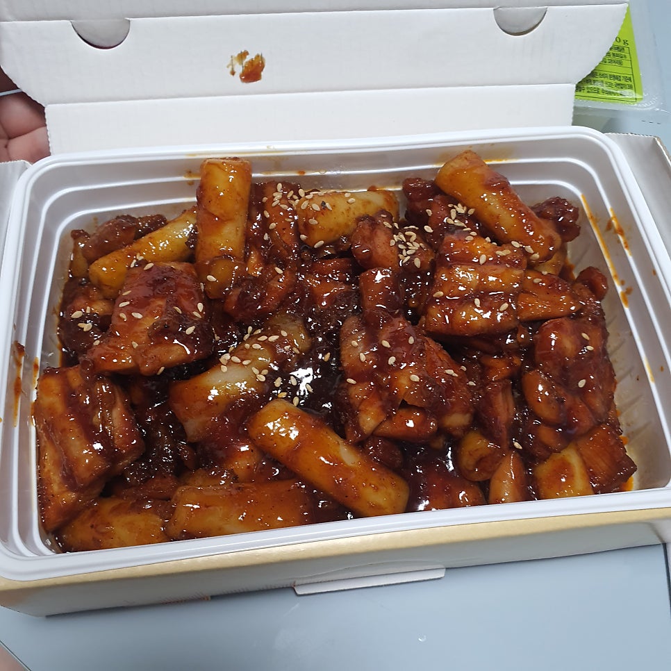 지코바 광안1호점 사진 5