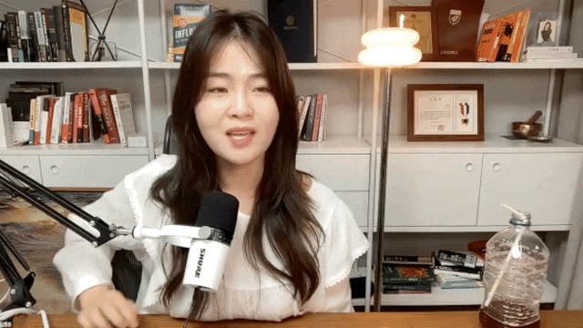  브랜드 블로그 마케팅? '고객에게 무조건 먹히는 주제'는 따로 있습니다