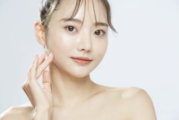  올바른 토너 사용법 및 효능과 선택 기준: 스킨 토너 차이와 추천까지