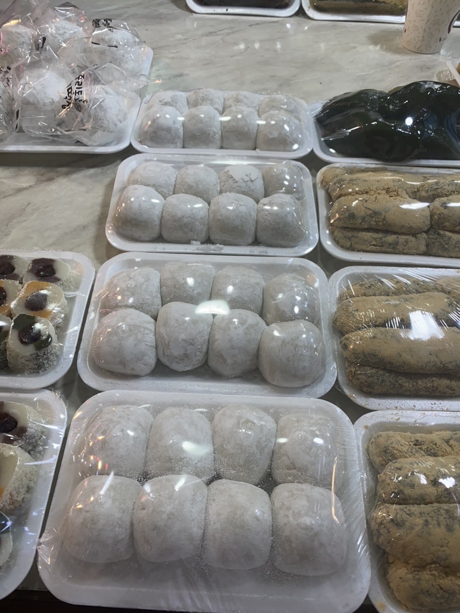 낙원떡집 사진 5