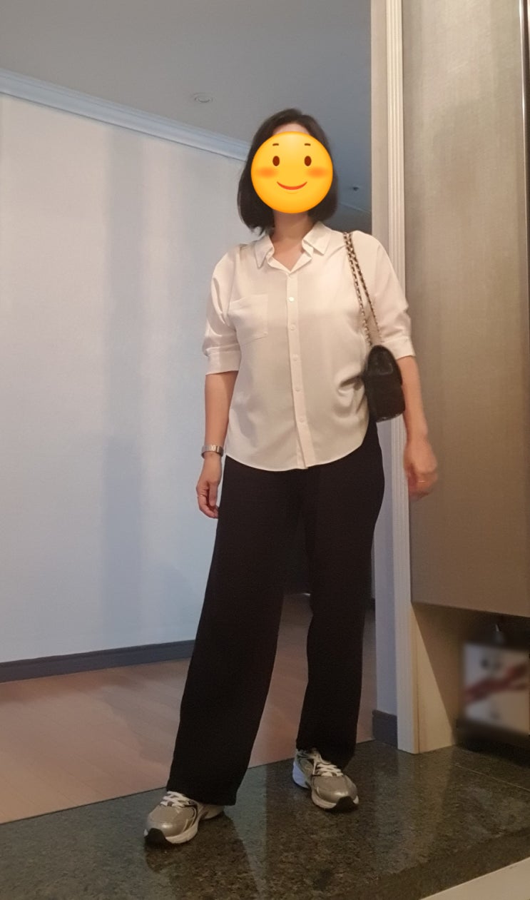  하계 졸업식 오오티디