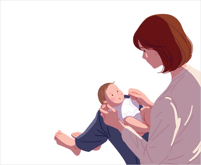 제 나이 40대에 부끄럽지만 늦둥이 막내를 입양하였습니다. 제 나이 40대에 부끄럽지만 늦둥이 막내를 입양하였습니다.