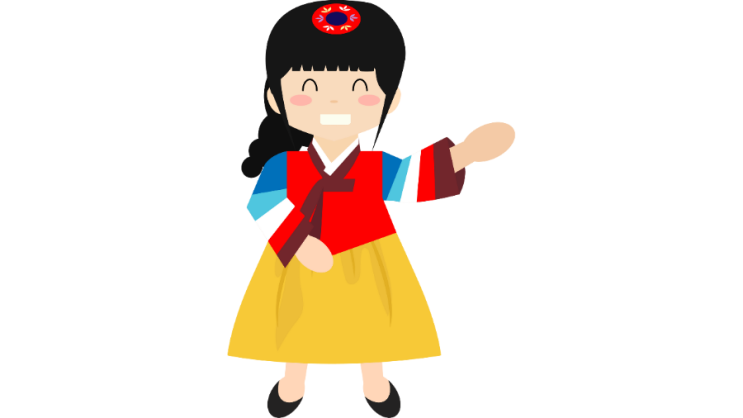  넉넉하고 행복한 한가위 보네세요