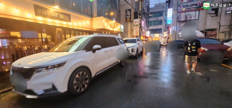역전우동0410 경산대구대점 사진 3