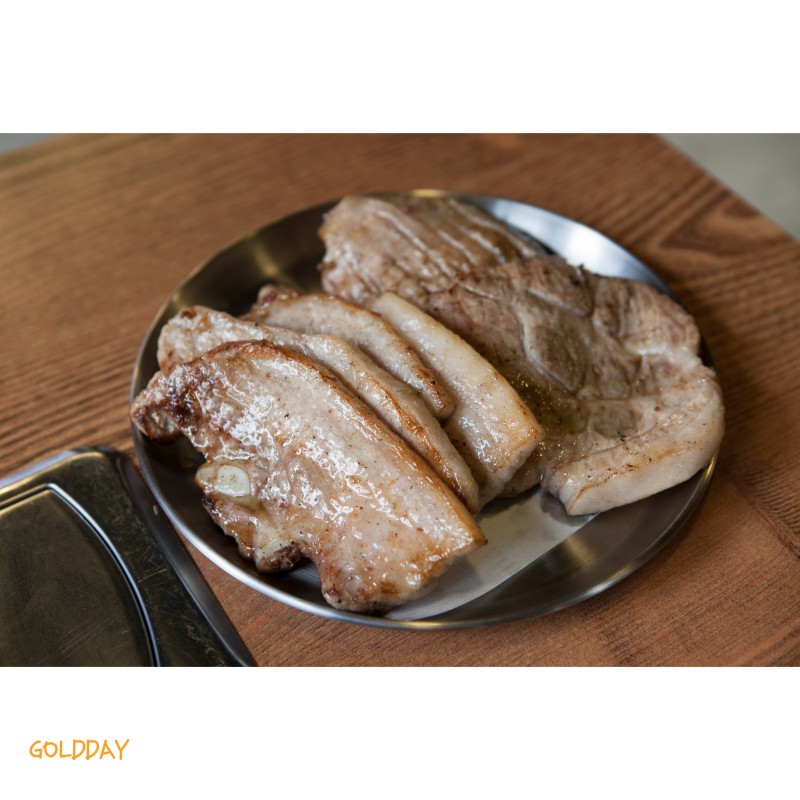 삼겹살 칼로리 다이어트 삼겹살 한줄 칼로리 구운 삼겹살 칼로리 : 네이버 블로그