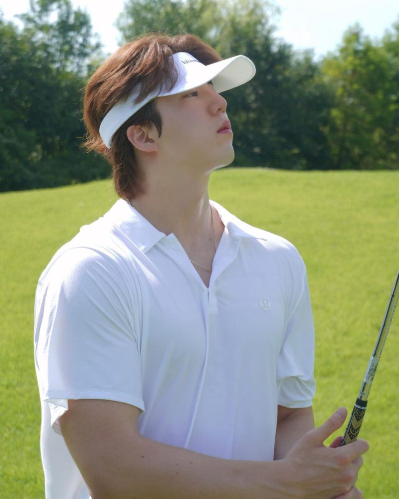 뭉쳐야 찬다3 예고 영상 지원자 남희두 집안 연봉 이나연 인스타 총정리 우진용 프로필