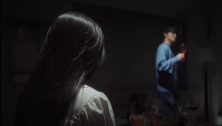  #083 발견한 음악ㅣ김수영, 비틀비틀(Stumble) 가사/해석 "일상의 감정들과 컨템포러리 포크"