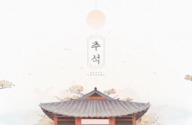  바디건조기로 클린드라이어 선택하기까지의 여정ㅋㅋㅋ