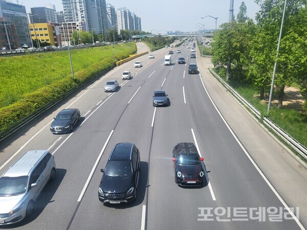 명절 음복주, 음주사고 최대 2억원 부담금...동승자까지 불이익 대상 명절 음복주, 음주사고 최대 2억원 부담금...동승자까지 불이익 대상