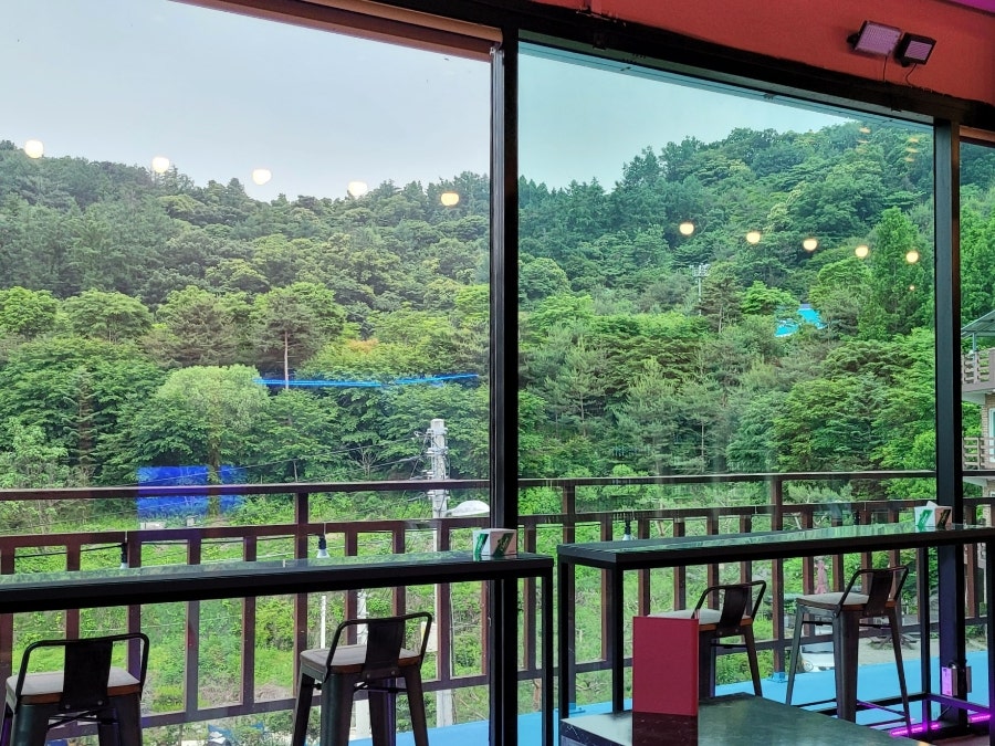 심쿵포차 사진 6