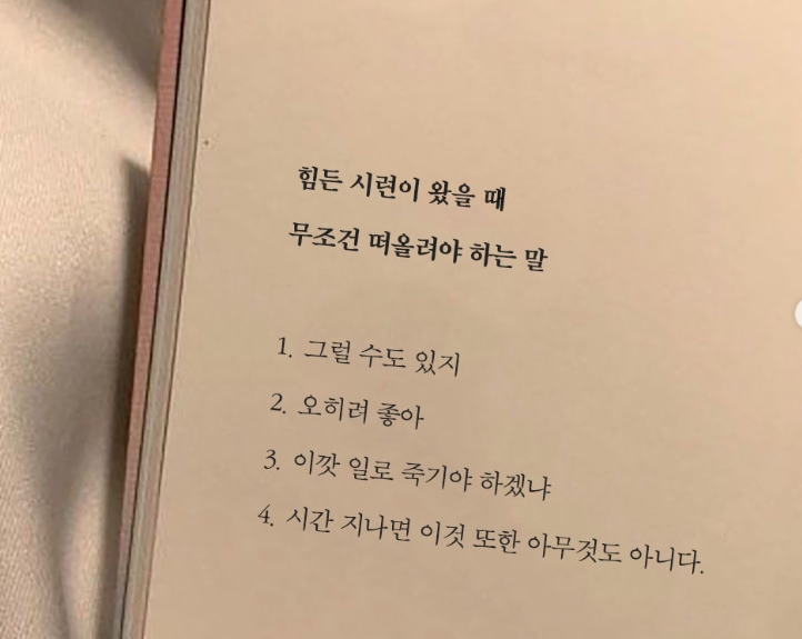 1인가구 직장인가계부 [2309024~230929] 다리핀제거수술