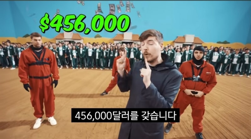 7일 30분 챌린지_1: 내가 퓨처 셀프를 넘기는 이유 : 네이버 블로그