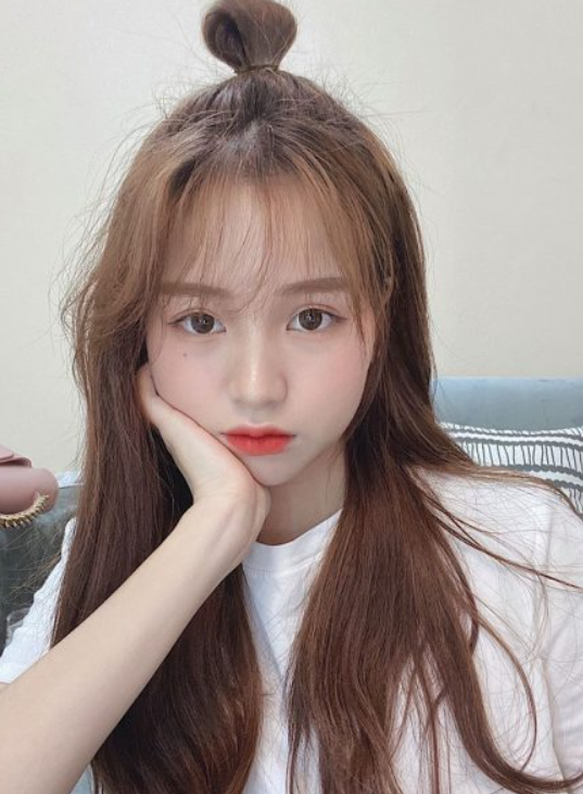  베트남 여자 꽁가이들의 매력, 만남 후기 등 보는 법