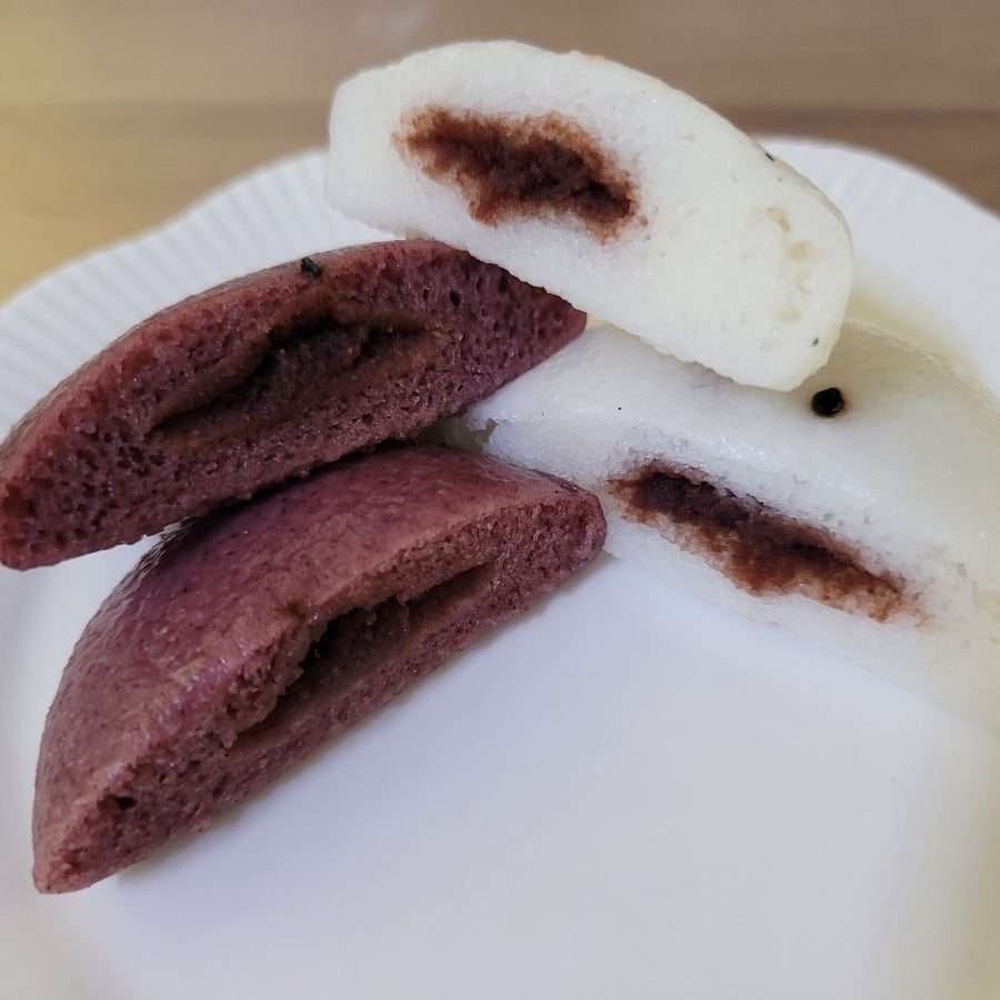 한옥마을기정떡 본점 사진 6