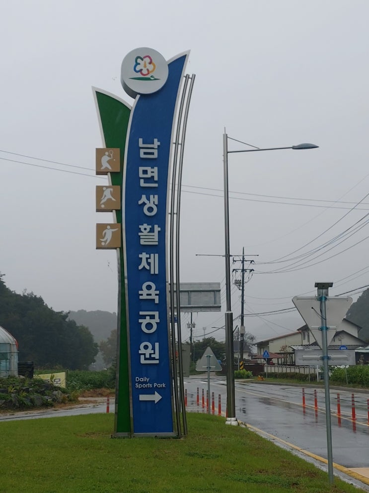  기갑수색부대 대원들 든든한 한 끼를 트럭킹푸드트럭이 해결했어요